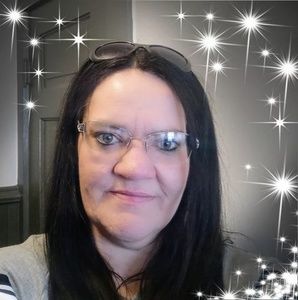 Meet your Posher, Misty